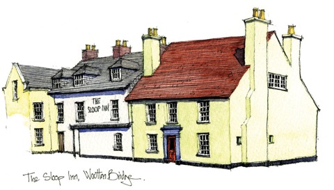 7_The-Sloop-Inn2