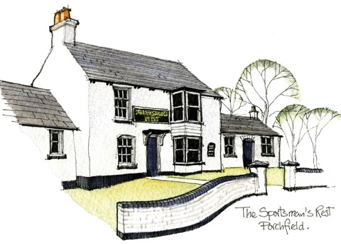 8_The-Sportsman's-Rest