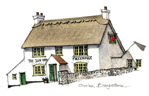 9_The-Sun-Inn