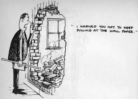 Understanding Building Defects2